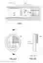 Fig. 06 - Instrument for Inserting Implantable Electrode Carrier