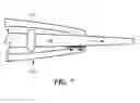 Fig. 07 - Instrument for Inserting Implantable Electrode Carrier