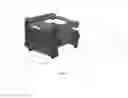 Fig. 04 - DEVICES FOR GENERATING AND TRANSFERRING MICROGRAFTS AND METHODS OF USE THEREOF