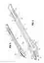 Fig. 04 - Locking cam driver and jaw assembly for clip applier