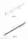Fig. 04 - SUTURE SYSTEM AND ASSEMBLY INCLUDING A LEADER PLUG