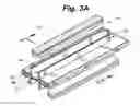 Fig. 04 - SURGICAL FASTENER BUTTRESS MATERIAL
