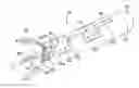 Fig. 01 - ENDOSCOPIC TISSUE APPOSITION DEVICE WITH MULTIPLE SUCTION PORTS
