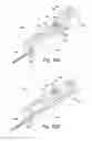 Fig. 08 - ENDOSCOPIC TISSUE APPOSITION DEVICE WITH MULTIPLE SUCTION PORTS