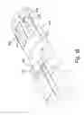 Fig. 11 - ENDOSCOPIC TISSUE APPOSITION DEVICE WITH MULTIPLE SUCTION PORTS