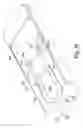 Fig. 13 - ENDOSCOPIC TISSUE APPOSITION DEVICE WITH MULTIPLE SUCTION PORTS