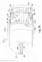 Fig. 14 - ENDOSCOPIC TISSUE APPOSITION DEVICE WITH MULTIPLE SUCTION PORTS