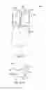 Fig. 26 - ENDOSCOPIC TISSUE APPOSITION DEVICE WITH MULTIPLE SUCTION PORTS