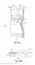 Fig. 28 - ENDOSCOPIC TISSUE APPOSITION DEVICE WITH MULTIPLE SUCTION PORTS