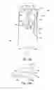 Fig. 29 - ENDOSCOPIC TISSUE APPOSITION DEVICE WITH MULTIPLE SUCTION PORTS