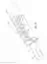 Fig. 32 - ENDOSCOPIC TISSUE APPOSITION DEVICE WITH MULTIPLE SUCTION PORTS