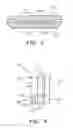 Fig. 03 - Method and apparatus for anastomosis