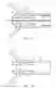 Fig. 06 - Method and apparatus for anastomosis