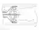 Fig. 01 - VASCULAR PLAQUE REMOVAL SYSTEMS, DEVICES, AND METHODS