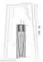 Fig. 10 - VASCULAR PLAQUE REMOVAL SYSTEMS, DEVICES, AND METHODS