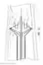 Fig. 12 - VASCULAR PLAQUE REMOVAL SYSTEMS, DEVICES, AND METHODS
