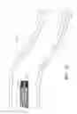 Fig. 13 - VASCULAR PLAQUE REMOVAL SYSTEMS, DEVICES, AND METHODS