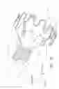 Fig. 19 - VASCULAR PLAQUE REMOVAL SYSTEMS, DEVICES, AND METHODS