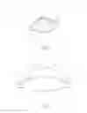 Fig. 02 - Ophthalmic marking device