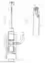 Fig. 03 - Surgical endoscopic cutting device and method for its use