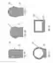 Fig. 09 - Methods for facilitating tissue puncture