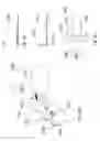 Fig. 10 - Methods for facilitating tissue puncture