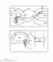 Fig. 13 - Methods for facilitating tissue puncture