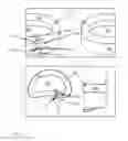 Fig. 15 - Methods for facilitating tissue puncture