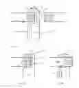 Fig. 16 - Methods for facilitating tissue puncture