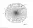Fig. 05 - Multiple layer filamentary devices for treatment of vascular defects