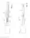 Fig. 10 - Multiple layer filamentary devices for treatment of vascular defects