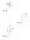 Fig. 15 - Multiple layer filamentary devices for treatment of vascular defects