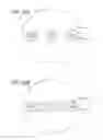 Fig. 17 - Multiple layer filamentary devices for treatment of vascular defects