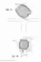 Fig. 18 - Multiple layer filamentary devices for treatment of vascular defects