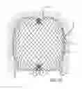 Fig. 19 - Multiple layer filamentary devices for treatment of vascular defects