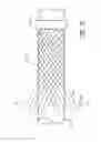Fig. 26 - Multiple layer filamentary devices for treatment of vascular defects