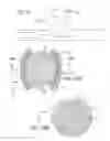 Fig. 28 - Multiple layer filamentary devices for treatment of vascular defects