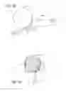Fig. 46 - Multiple layer filamentary devices for treatment of vascular defects