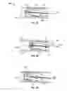 Fig. 04 - Retrieval systems and methods for use thereof