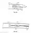 Fig. 05 - Retrieval systems and methods for use thereof