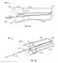 Fig. 06 - Retrieval systems and methods for use thereof