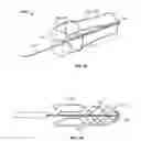 Fig. 07 - Retrieval systems and methods for use thereof