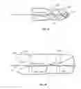 Fig. 08 - Retrieval systems and methods for use thereof