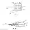 Fig. 09 - Retrieval systems and methods for use thereof