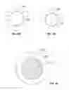 Fig. 11 - Retrieval systems and methods for use thereof