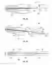 Fig. 12 - Retrieval systems and methods for use thereof