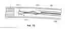 Fig. 17 - Retrieval systems and methods for use thereof