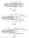 Fig. 24 - Retrieval systems and methods for use thereof