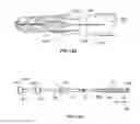 Fig. 25 - Retrieval systems and methods for use thereof