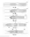Fig. 33 - Retrieval systems and methods for use thereof